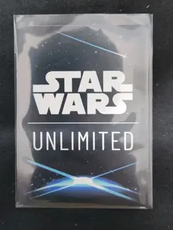 Pillage 181/262 Star Wars Unlimited TCG Card SHD Near Mint NM - Image 2