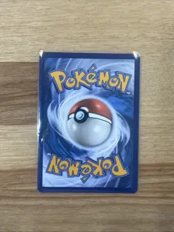 Pokemon Eevee Holo Card Call for Family 2019 Sword & Shield 102/202 - Image 2