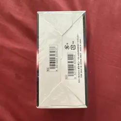 Pokemon Card Sword & Shield Booster Box Battle Region s9a Japanese Sealed JPN - Image 2