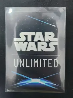 Wookiee Warrior 249/262 Star Wars Unlimited TCG Card SHD Near Mint NM - Image 2