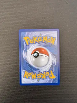 Mega Absol ex 086/132 Double Rare Mega Evolution 2025 Pokemon TCG Card English - Image 2