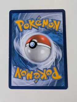 Telescopic Sight 160/185 Uncommon | Vivid Voltage | Pokemon Card - Image 2