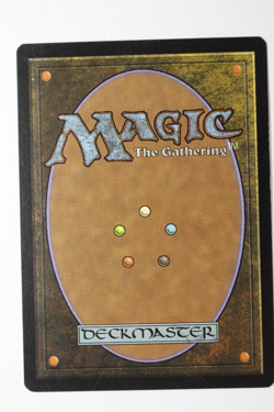 Magic the Gathering MTG Gatecrash Enter the Infinite LP - Image 2