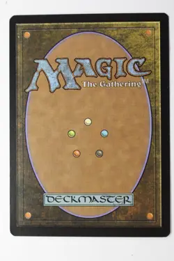 Magic the Gathering MTG Journey into Nyx Mana Confluence LP - Image 2