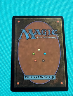 Eldrazi Monument - The List - Mystery Booster - MTG - Magic the Gathering - Image 4