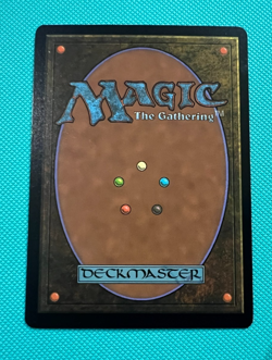 Eldrazi Monument - The List - Mystery Booster - MTG - Magic the Gathering - Image 5