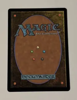 MTG Meathook Massacre II - Duskmourn: House of Horror LP - Image 2