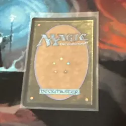 MTG Ratonhnhake:ton (Showcase Foil) Universes Beyond: Assassin's Creed 150 NM - Image 2