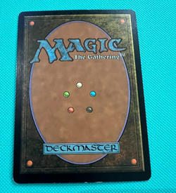 Akroma's Memorial - Future Sight - MTG - Magic the Gathering - Image 4