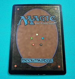 Akroma's Memorial - Future Sight - MTG - Magic the Gathering - Image 5