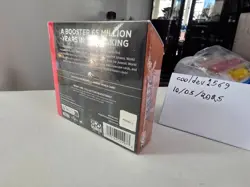 MTG The Lost Caverns of Ixalan Collector Booster Display - Sealed - English 195166229973 - Image 3