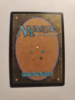 Foil Kraven's Last Hunt Marvel's Spider-Man Mtg 0105 Magic The Gathering - Image 4