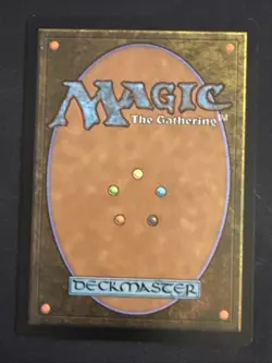 1x Karmic Guide (090) Crimson Vow Commander LP MTG Magic x1 MKE - Image 2