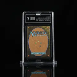 TAG 9 SOL RING MTG UNIVERSES BEYOND: FALLOUT #0887 SURGE FOIL - Image 2