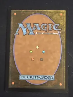 1x Karmic Guide (263) Modern Horizons 2 LP MTG Magic the Gathering x1 MKE - Image 2