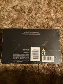 MTG KALADESH Booster Box English Factory Sealed - Image 2