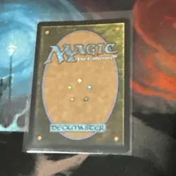 Black Market Connections NM Extended Art Regular MTG Assassin's Creed Near Mint - Image 2
