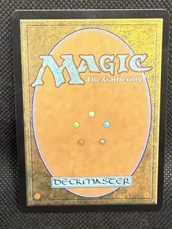 Bristly Bill, Spine Sower - NM Outlaws of Thunder Junction (MTG) - Image 2