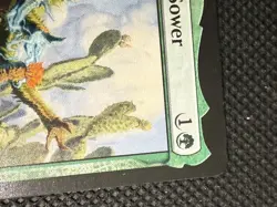 Bristly Bill, Spine Sower - NM Outlaws of Thunder Junction (MTG) - Image 5