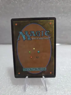 Tinybones, the Pickpocket Promo Pack: Outlaws of Thunder Junction Regular Mtg - Image 2