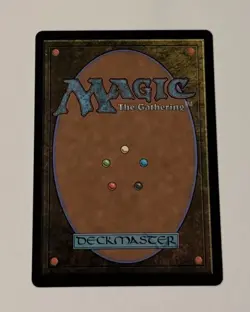 MTG Enduring Tenacity - Duskmourn: House Of Horror NM - Image 2