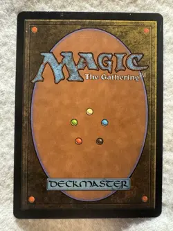 MTG - Replenish - Urza's Destiny - NM - Free Shipping! - Image 2