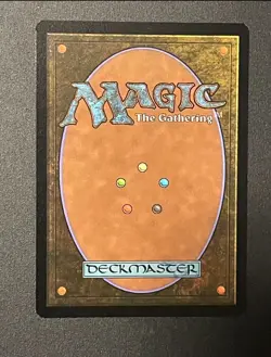 Wedding Ring Borderless FOIL ! #0007 MTG Spider-Man - MINT - Image 3