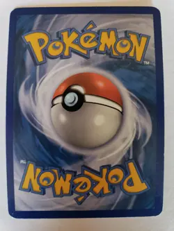 Pokemon ARTICUNO 148/147 (Secret Rare) Supreme Victors - LP/Light Play - Image 2