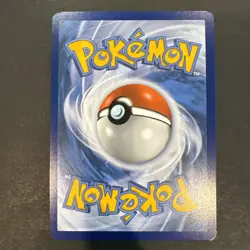 Pokemon Wugtrio Reverse Holo SV: Paradox Rift 053/182 NM - Image 3