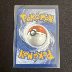 Eevee - 173 (Pokemon Center Exclusive) 173 Sv: Scarlet & Violet Promo Cards Holo - Image 2