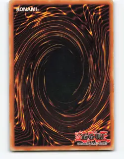 Kojikocy SKE-005 Starter Deck: Kaiba Evolution YuGiOh - Image 2