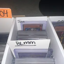 YUGIOH CUSTOM BOOSTER REPACK (10 CARDS PER PACK, HOLOS/RARES/COMMONS) - Image 5