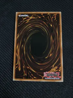 Injection Fairy Lily YS14-ENA07 Common 1st Edition NM Yugioh - Image 2