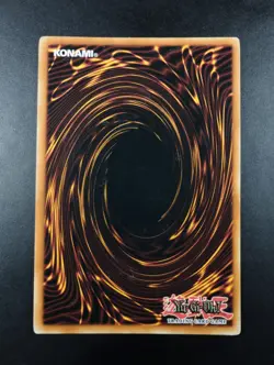 YUGIOH 2004 | TOTAL DEFENSE SHOGUN | CT1-DE001 | GERMAN | VG - EXCELLENT - Image 2