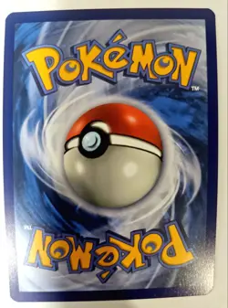 Froslass 174/167 Illustration Rare Holo Pokemon Card SV Twilight Masquerade NM - Image 2