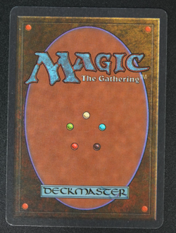 Candelabra of Tawnos Magic: the Gathering Card Antiquities MTG Reserved List - Image 3