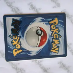 Pokemon TCG Celebrations Pikachu Gold Metal Card 58/102 - Image 2