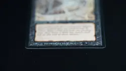 Nether Void MTG Card Legends Magic: the Gathering Reserved List 1994 - Image 5