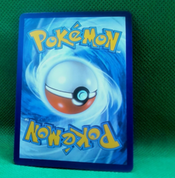 Mewtwo V SWSH223 Pokemon GO Ultra Rare Holo Promo Pokemon Card * New - Image 2