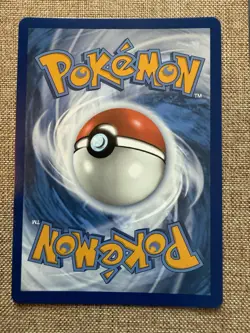 Ceruledge ex 036/191 Holo Rare Surging Sparks Pokemon Card Trading Card TCG - Image 2