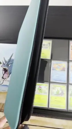 151 Cards With Binder Vault X. - Image 2