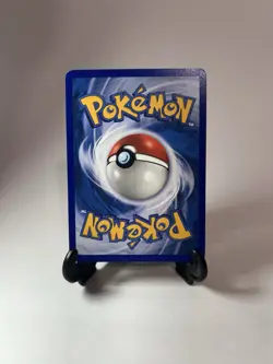 Arcanine 15/100 Ex Sandstorm Pokemon Card E Series Rare Non-Holo - Image 2