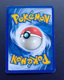 Pokemon Cards: Base Set Holo Rare: Clefairy 5/102 - Image 2