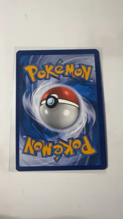 Charizard VSTAR SWSH262 SWSH: Sword & Shield Promo Cards Holo - Image 2