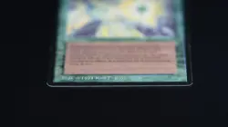 Eureka MTG Card Legends Magic: the Gathering Reserved List 1994 - Image 5