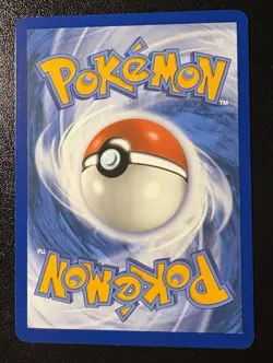 Brave Bangle #080/086 SV: White Flare Pokemon Card TCG NM/M - Image 2