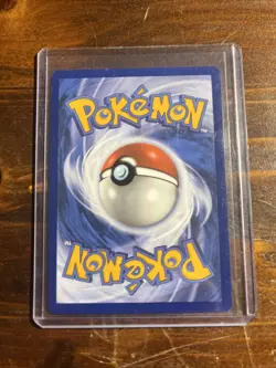 Galarian Articuno - SWSH282 - SWSH: Sword & Shield Promo Cards (SWSD) - Image 2