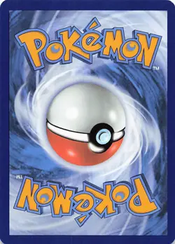 Fidough Promo SV: Scarlet & Violet Promo Cards 069 NM - Image 2