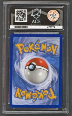 Pokemon Cards - ACE 10 Gyarados Vmax 029/203 - Evolving Skies Holo - PSA BGS CGC - Image 2