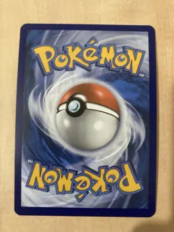 Wo-Chien 018/182 Holo Paradox Rift Pokemon Card - Image 2
